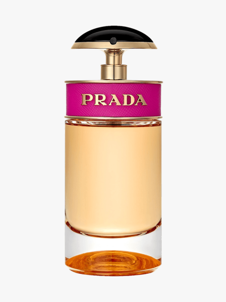 Image may contain: Bottle, Cosmetics, and Perfume
