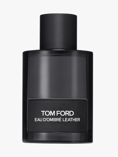 Tom Ford Eau d'Ombre Leather Cologne