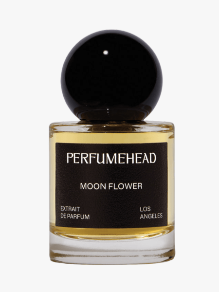 Image may contain: Bottle, Cosmetics, Perfume, and Aftershave