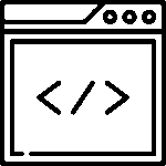 pulmohealix.com favicon